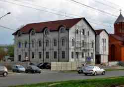 363 КБ