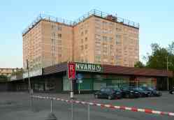 183 КБ