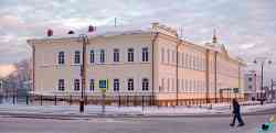 194 КБ