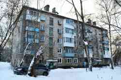 451 КБ