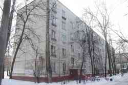 389 КБ