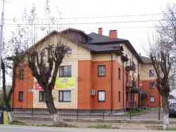 480 КБ