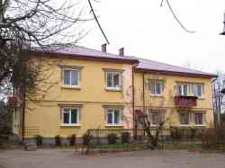 451 КБ
