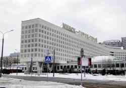 456 КБ