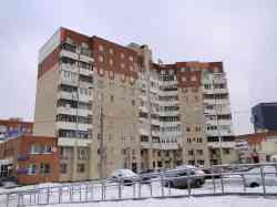 379 КБ