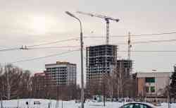 457 КБ