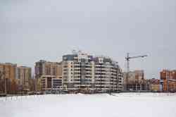 378 КБ