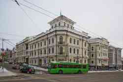 461 КБ