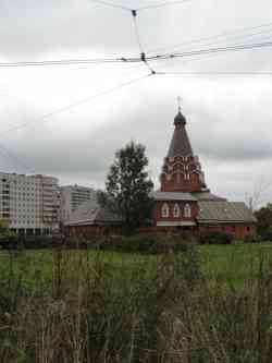 441 КБ
