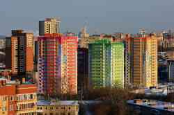 423 КБ