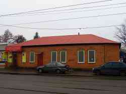 454 КБ