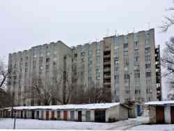 445 КБ