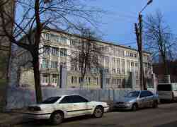 420 КБ