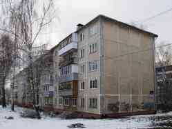445 КБ