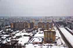 385 КБ