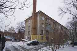 442 КБ