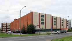 125 КБ