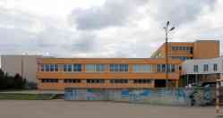103 КБ
