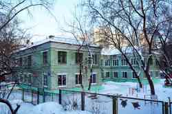 479 КБ