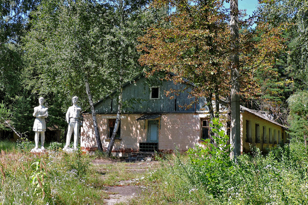 Зміївський район, інші н.п., с. Тимченки, Пионерская улица, ?