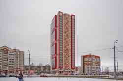 390 КБ