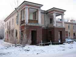 346 КБ