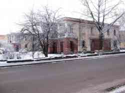 419 КБ