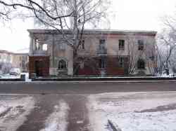 434 КБ