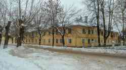 325 КБ