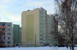 223 КБ