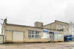 341 КБ