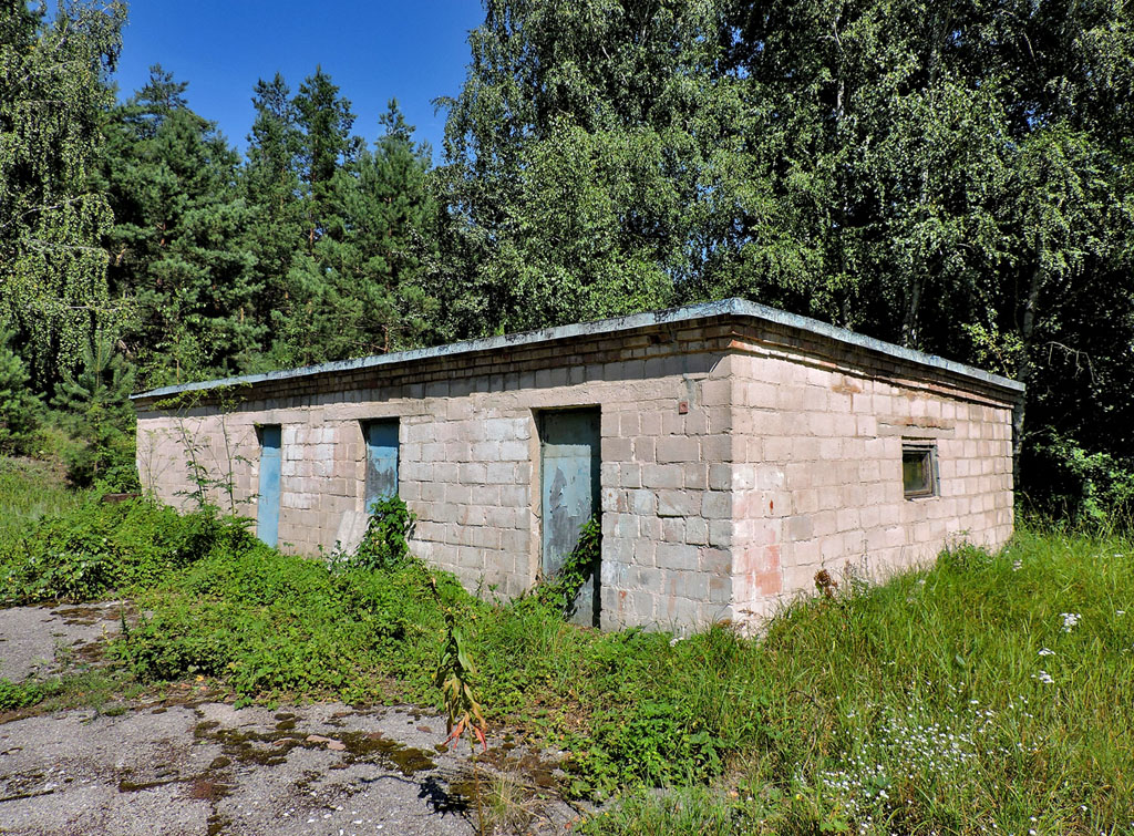 Змиевской район, прочие н.п., с. Тимченки, Пионерская улица, ?