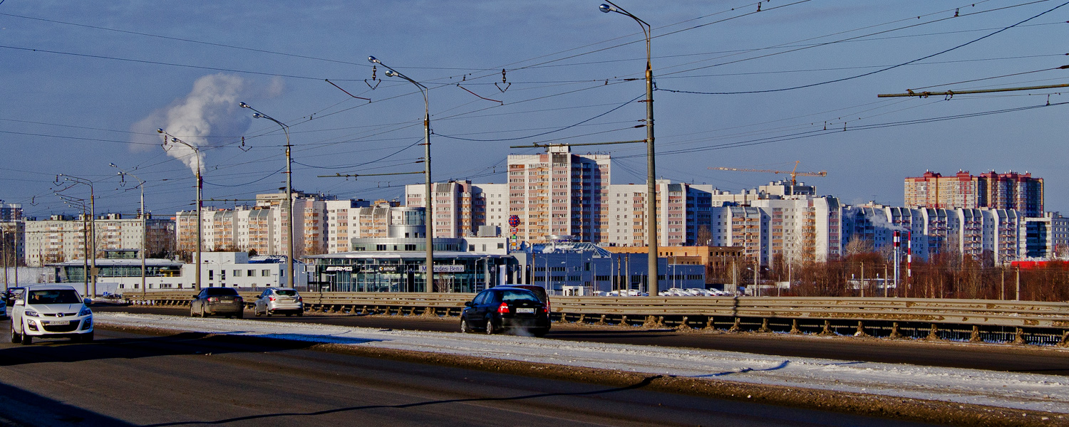 Kaasan, Проспект Ямашева, 104 корп. 1; Проспект Ямашева, 104 корп. 2 (подъезд 1); Проспект Ямашева, 104 корп. 2 (подъезд 2); Улица Гаврилова, 2; Улица Гаврилова, 4 (подъезд 1); Улица Гаврилова, 4 (подъезд 2); Улица Гаврилова, 6; Проспект Ямашева, 122; Проспект Ямашева, 122Б