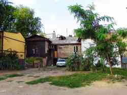 448 КБ