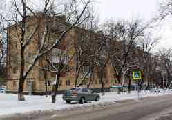 437 КБ