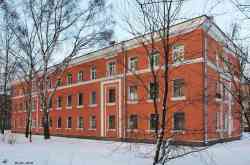 394 КБ