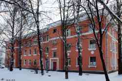 366 КБ
