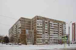 434 КБ