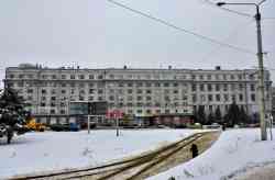 464 КБ