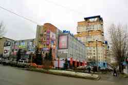 344 КБ