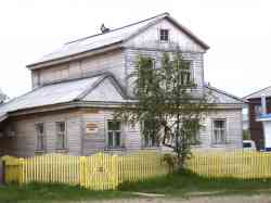 458 КБ