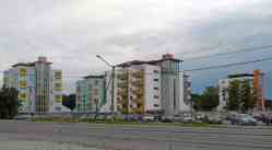 126 КБ