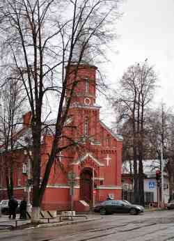 453 КБ