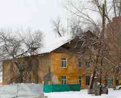 481 КБ