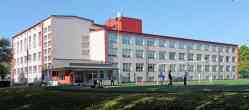143 КБ