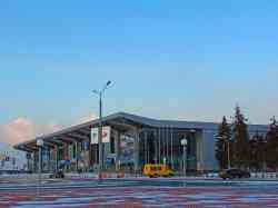 412 КБ
