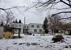 440 КБ
