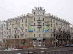 416 КБ