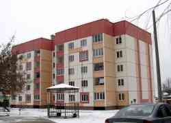 449 КБ