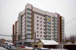 373 КБ